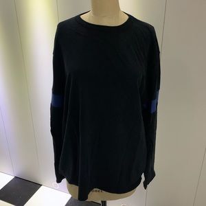 Gap long sleeve shirt